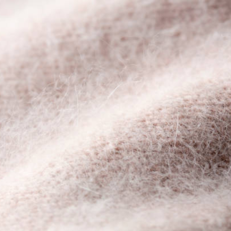 cách bảo quản khăn cashmere